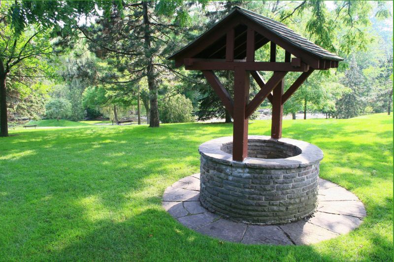 Water Well Installation in Reno, NV