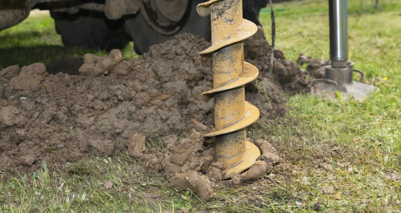 Well Digging Service in Reno, NV
