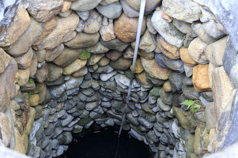 Increase Property Value